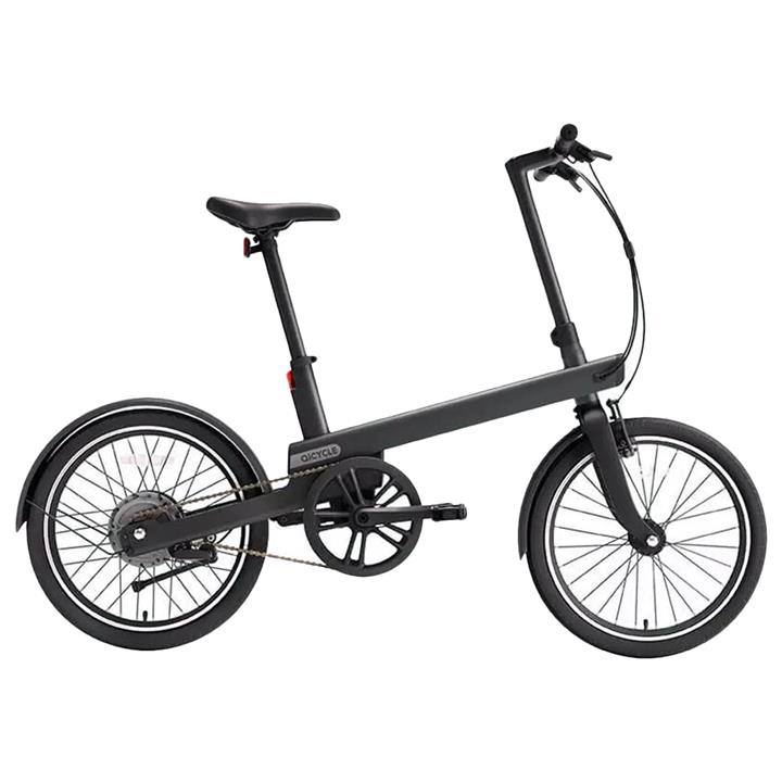 دوچرخه برقی شیائومی Qicycle Electric Bicycle